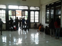 2011-09-11 12.08.10-1